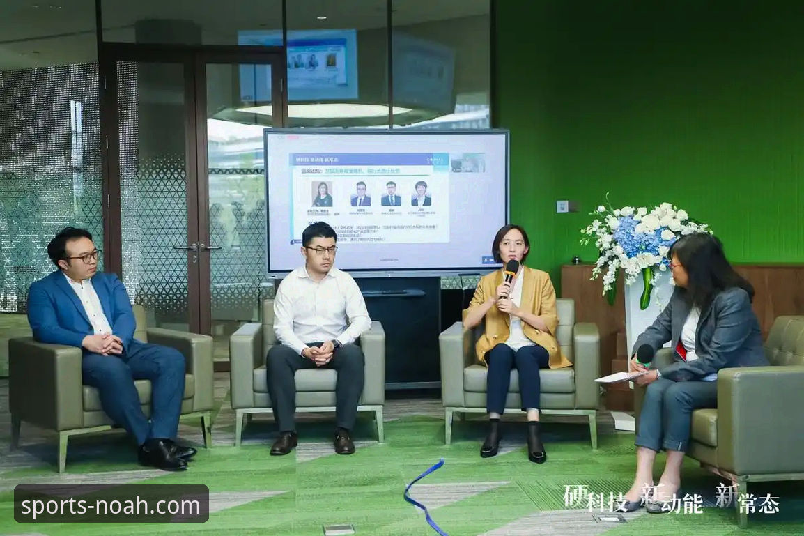 诺亚体育APP流畅稳定 资深用户深度剖析:诺亚体育APP流畅稳定背后的实战经验