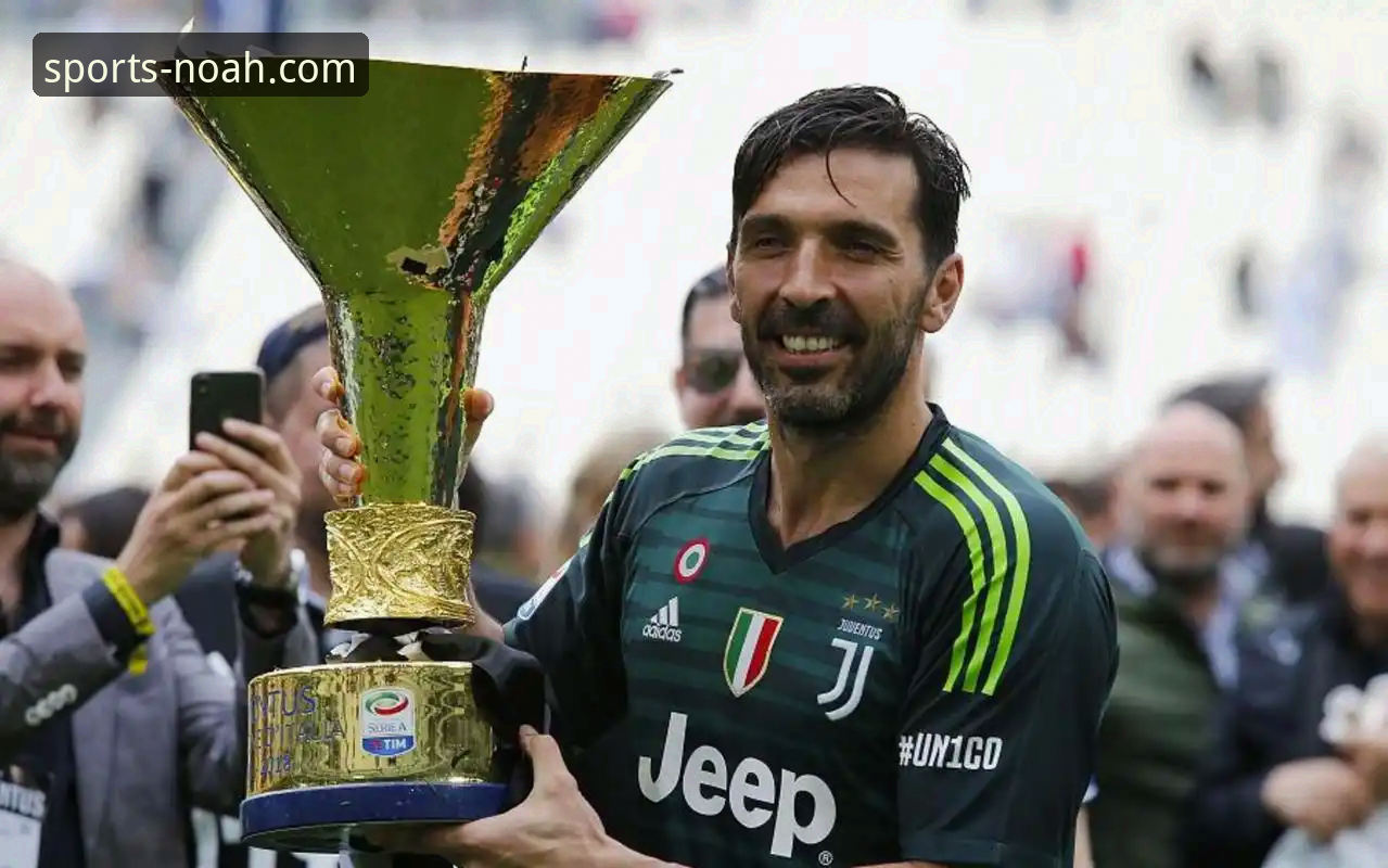 体育APP推荐 剖析意大利连续三届无缘世界杯的深层原因:实用视角与体育APP推荐