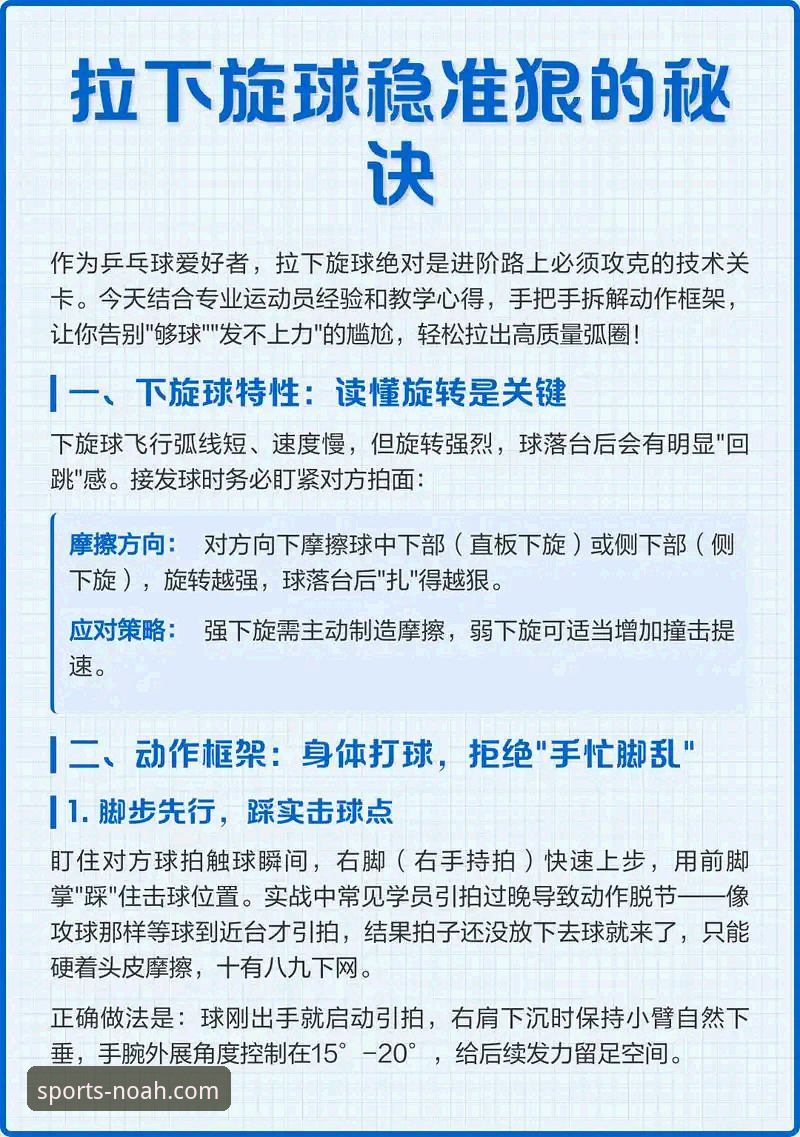 掌握最新诺亚体育APP功能的5个实用技巧，新手也能快速上手